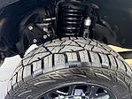 Used 2022 Ford F-350 Lariat Crew Cab for sale #NT7749A - photo 18