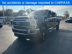 Used 2022 Ford F-350 Lariat Crew Cab for sale #NT7749A - photo 1
