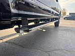 Used 2022 Ford F-350 Lariat Crew Cab for sale #NT7749A - photo 20