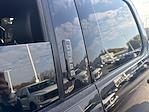 Used 2022 Ford F-350 Lariat Crew Cab for sale #NT7749A - photo 21