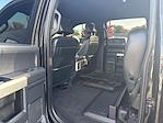 Used 2022 Ford F-350 Lariat Crew Cab for sale #NT7749A - photo 22