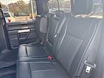 Used 2022 Ford F-350 Lariat Crew Cab for sale #NT7749A - photo 23