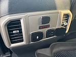 Used 2022 Ford F-350 Lariat Crew Cab for sale #NT7749A - photo 25