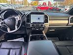 Used 2022 Ford F-350 Lariat Crew Cab for sale #NT7749A - photo 26