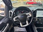 Used 2022 Ford F-350 Lariat Crew Cab for sale #NT7749A - photo 27
