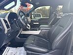 Used 2022 Ford F-350 Lariat Crew Cab for sale #NT7749A - photo 28