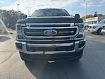 Used 2022 Ford F-350 Lariat Crew Cab for sale #NT7749A - photo 4