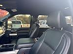 Used 2022 Ford F-350 Lariat Crew Cab for sale #NT7749A - photo 30