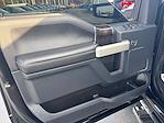 Used 2022 Ford F-350 Lariat Crew Cab for sale #NT7749A - photo 31