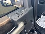 Used 2022 Ford F-350 Lariat Crew Cab for sale #NT7749A - photo 32