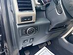 Used 2022 Ford F-350 Lariat Crew Cab for sale #NT7749A - photo 33