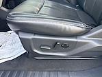 Used 2022 Ford F-350 Lariat Crew Cab for sale #NT7749A - photo 34