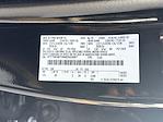 Used 2022 Ford F-350 Lariat Crew Cab for sale #NT7749A - photo 35