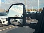 Used 2022 Ford F-350 Lariat Crew Cab for sale #NT7749A - photo 36