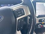 Used 2022 Ford F-350 Lariat Crew Cab for sale #NT7749A - photo 38