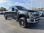 Used 2022 Ford F-350 Lariat Crew Cab for sale #NT7749A - photo 5