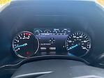Used 2022 Ford F-350 Lariat Crew Cab for sale #NT7749A - photo 39