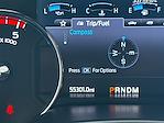 Used 2022 Ford F-350 Lariat Crew Cab for sale #NT7749A - photo 40