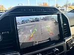 Used 2022 Ford F-350 Lariat Crew Cab for sale #NT7749A - photo 42