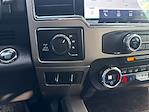 Used 2022 Ford F-350 Lariat Crew Cab for sale #NT7749A - photo 43