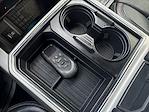 Used 2022 Ford F-350 Lariat Crew Cab for sale #NT7749A - photo 46