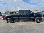 Used 2022 Ford F-350 Lariat Crew Cab for sale #NT7749A - photo 7