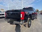 Used 2022 Ford F-350 Lariat Crew Cab for sale #NT7749A - photo 8