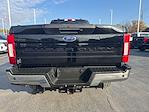 Used 2022 Ford F-350 Lariat Crew Cab for sale #NT7749A - photo 9