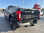 Used 2022 Ford F-350 Lariat Crew Cab for sale #NT7749A - photo 2
