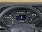 New 2026 Ford F-550 XL Regular Cab 4WD Cab Chassis for sale #NT7752 - photo 13