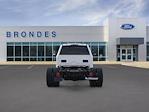 New 2026 Ford F-550 XL Regular Cab 4WD Cab Chassis for sale #NT7752 - photo 5