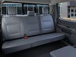 New 2026 Ford F-450 XL Crew Cab 4x4 DRW Pickup for sale #NT7756 - photo 11