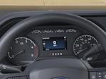 New 2026 Ford F-450 XL Crew Cab 4x4 DRW Pickup for sale #NT7756 - photo 13