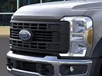 New 2026 Ford F-450 XL Crew Cab 4x4 DRW Pickup for sale #NT7756 - photo 17
