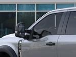 New 2026 Ford F-450 XL Crew Cab 4x4 DRW Pickup for sale #NT7756 - photo 20