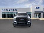 New 2026 Ford F-450 XL Crew Cab 4x4 DRW Pickup for sale #NT7756 - photo 6