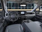New 2026 Ford F-450 XL Crew Cab 4x4 DRW Pickup for sale #NT7756 - photo 9