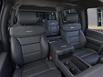 New 2026 Ford F-250 Platinum Crew Cab 4x4 Pickup for sale #NT7757 - photo 10