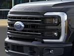 New 2026 Ford F-250 Platinum Crew Cab 4x4 Pickup for sale #NT7757 - photo 17