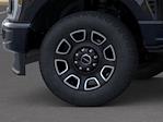 New 2026 Ford F-250 Platinum Crew Cab 4x4 Pickup for sale #NT7757 - photo 19