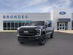 New 2026 Ford F-250 Platinum Crew Cab 4x4 Pickup for sale #NT7757 - photo 3