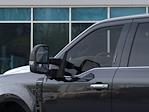 New 2026 Ford F-250 Platinum Crew Cab 4x4 Pickup for sale #NT7757 - photo 20