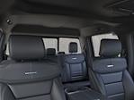 New 2026 Ford F-250 Platinum Crew Cab 4x4 Pickup for sale #NT7757 - photo 22