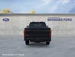 New 2026 Ford F-250 Platinum Crew Cab 4x4 Pickup for sale #NT7757 - photo 5