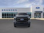 New 2026 Ford F-250 Platinum Crew Cab 4x4 Pickup for sale #NT7757 - photo 6