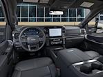 New 2026 Ford F-250 Platinum Crew Cab 4x4 Pickup for sale #NT7757 - photo 9