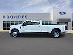 2021 Ford F-450 Crew Cab DRW 4WD Pickup for sale #NT7758A - photo 35
