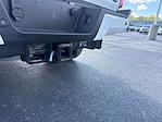 2021 Ford F-450 Crew Cab DRW 4WD Pickup for sale #NT7758A - photo 41