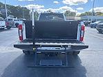 2021 Ford F-450 Crew Cab DRW 4WD Pickup for sale #NT7758A - photo 42