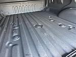 2021 Ford F-450 Crew Cab DRW 4WD Pickup for sale #NT7758A - photo 43